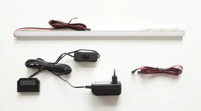 LED-Beleuchtung