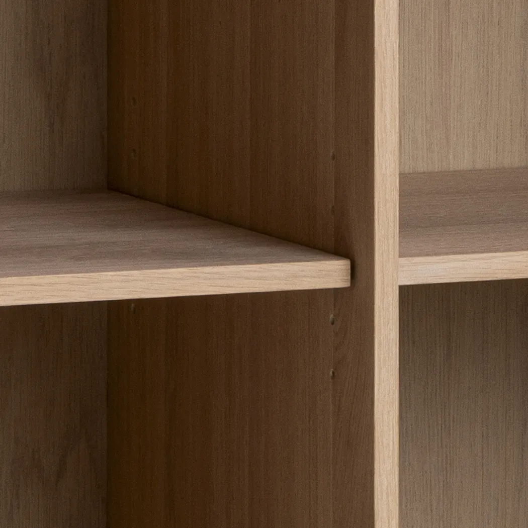detail