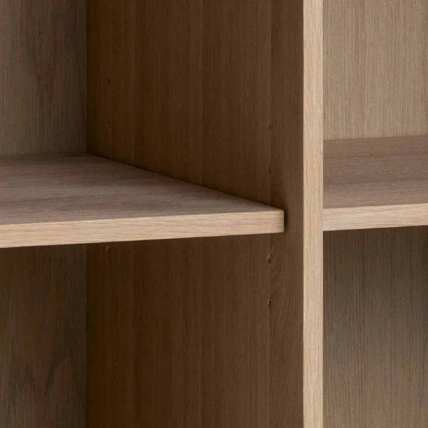 Highboard detail