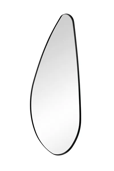 Wandspiegel