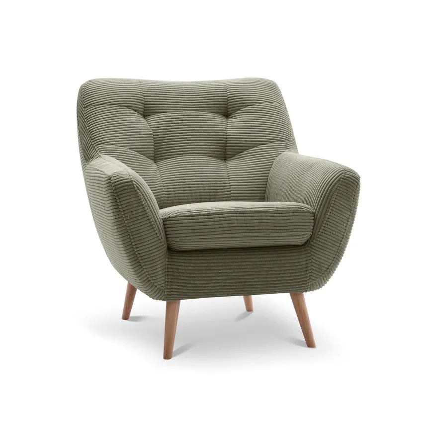 Sessel 1LR hauptaufnahme