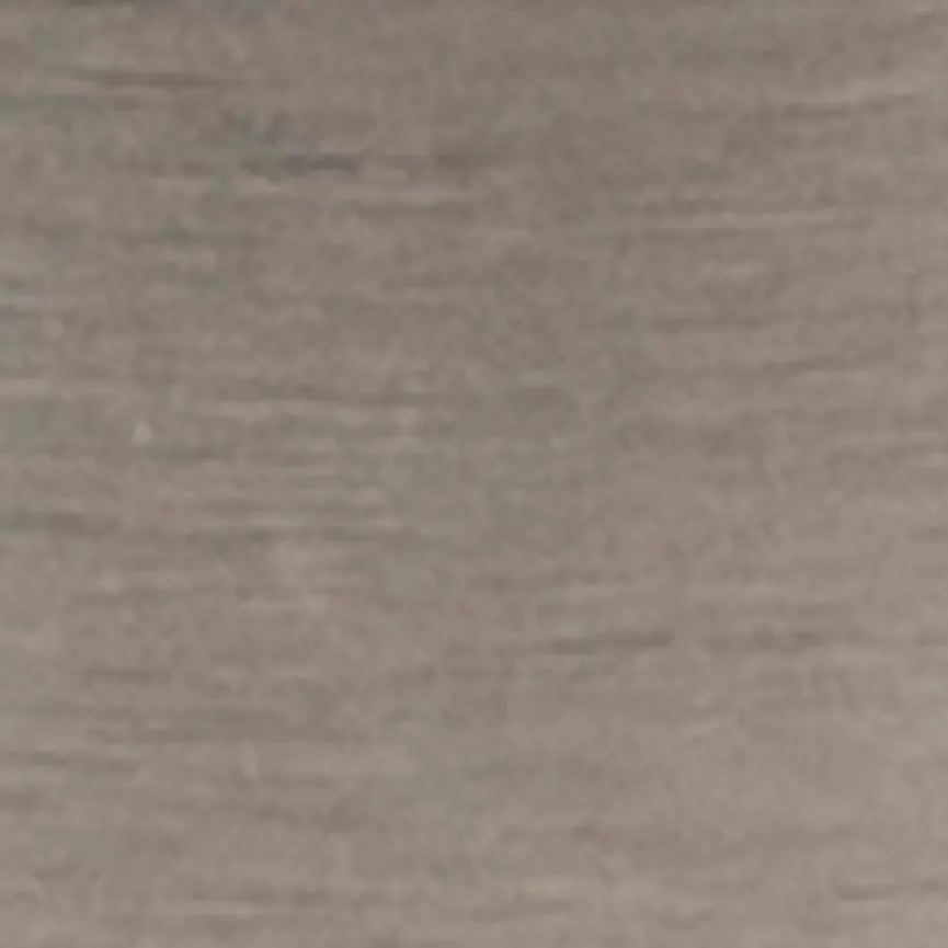 Pfeffermühle Daman material_farbe