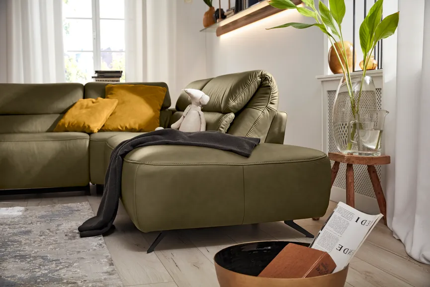 Poga+WallAway RU V3 detail