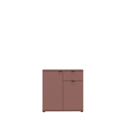 Kommode