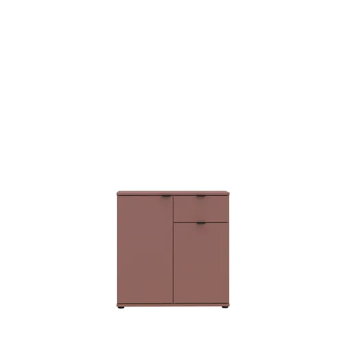 Kommode