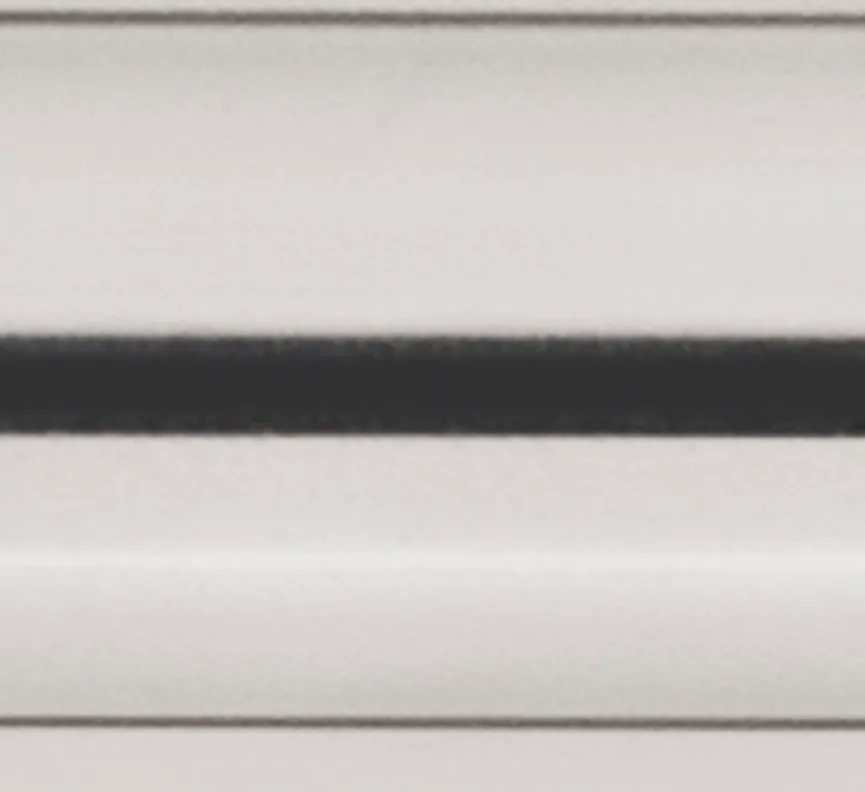 Duschstange Obleon chrom material_farbe