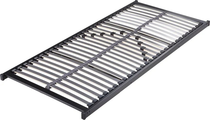 Lattenrost starr hauptaufnahme