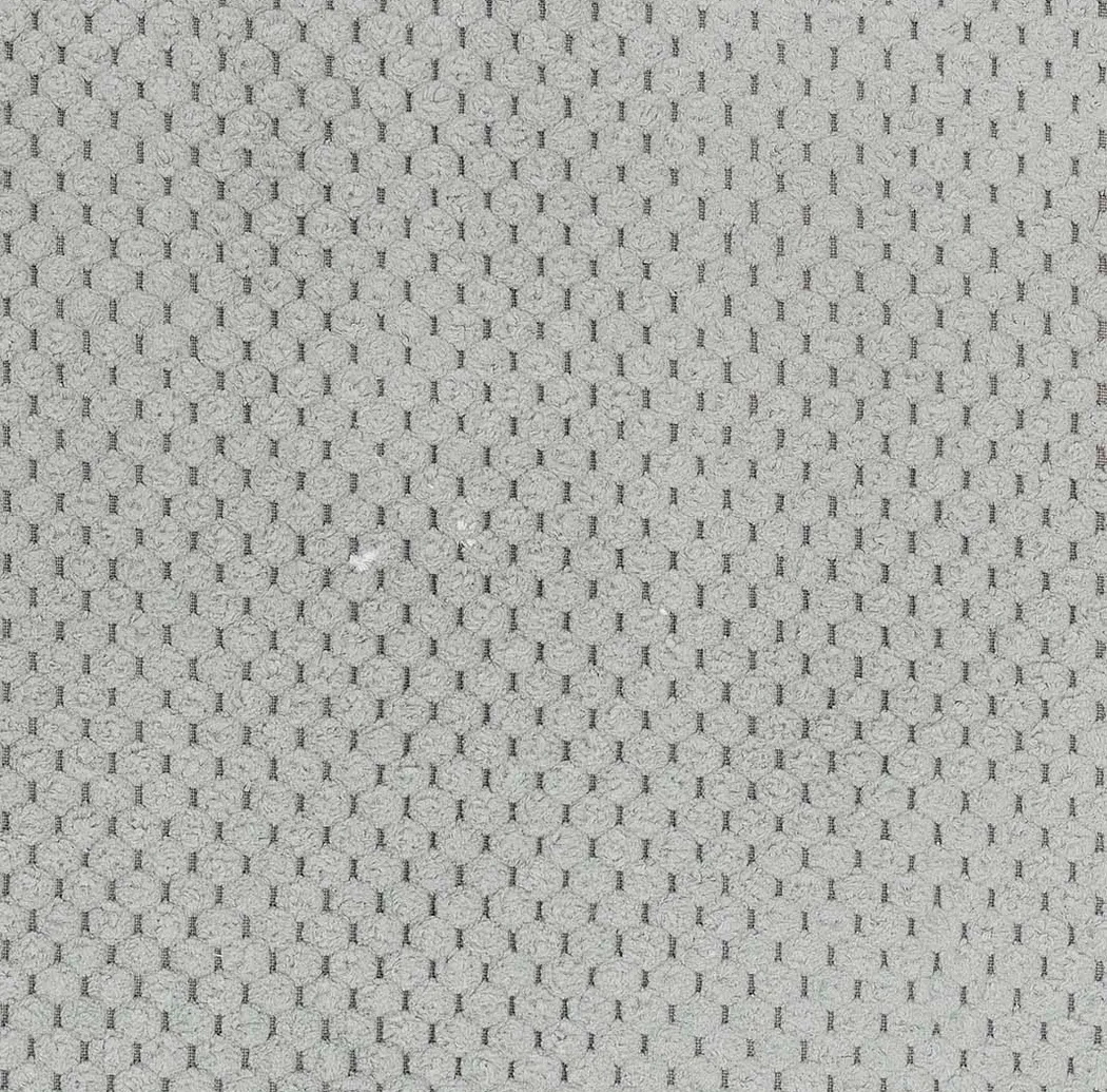 material_farbe