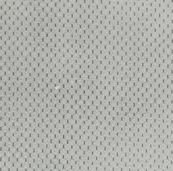 Hellgrau material_farbe