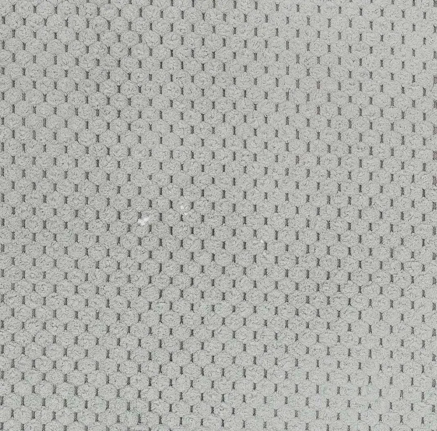 Wohnlandschaft material_farbe