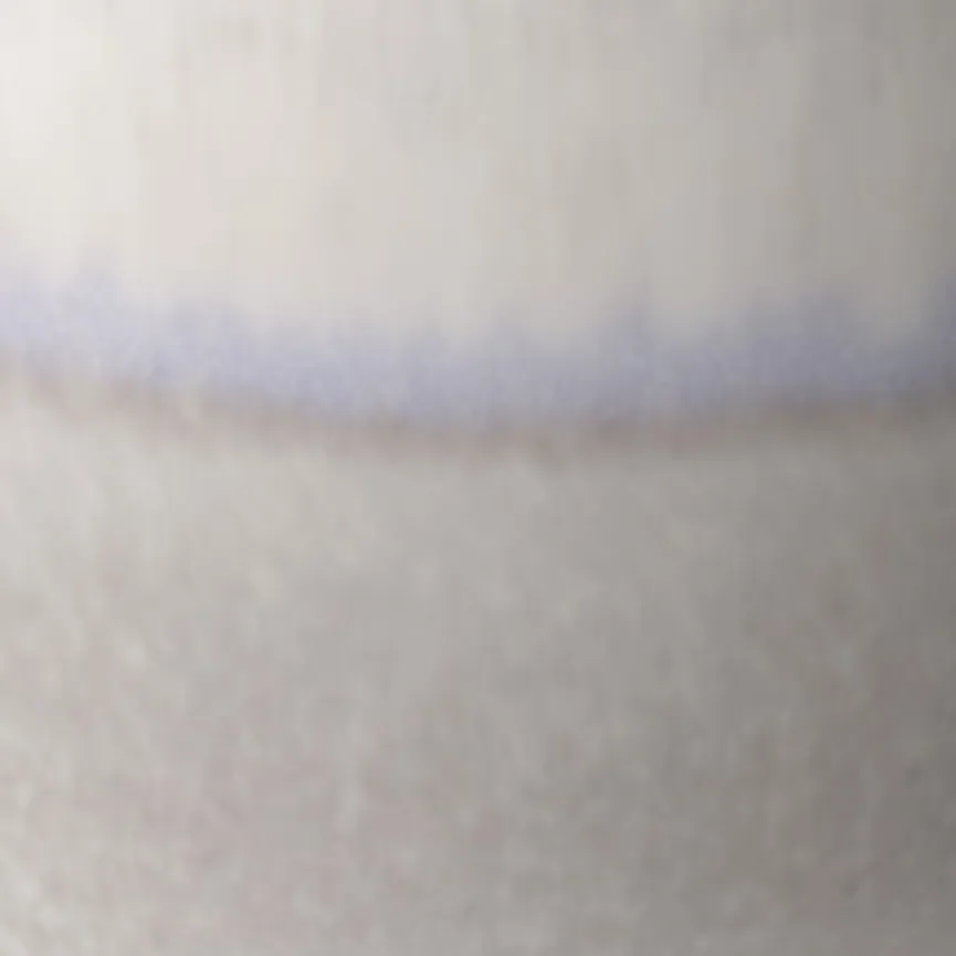 Kaffeobertasse "Perlemor" material_farbe