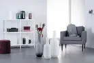 milieu
