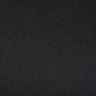 material_farbe