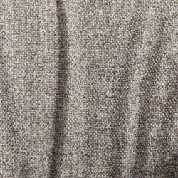 Taupe material_farbe