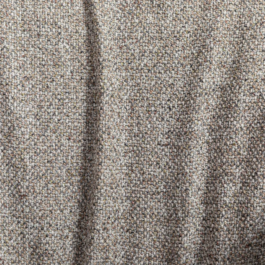 AL-Stuhl material_farbe