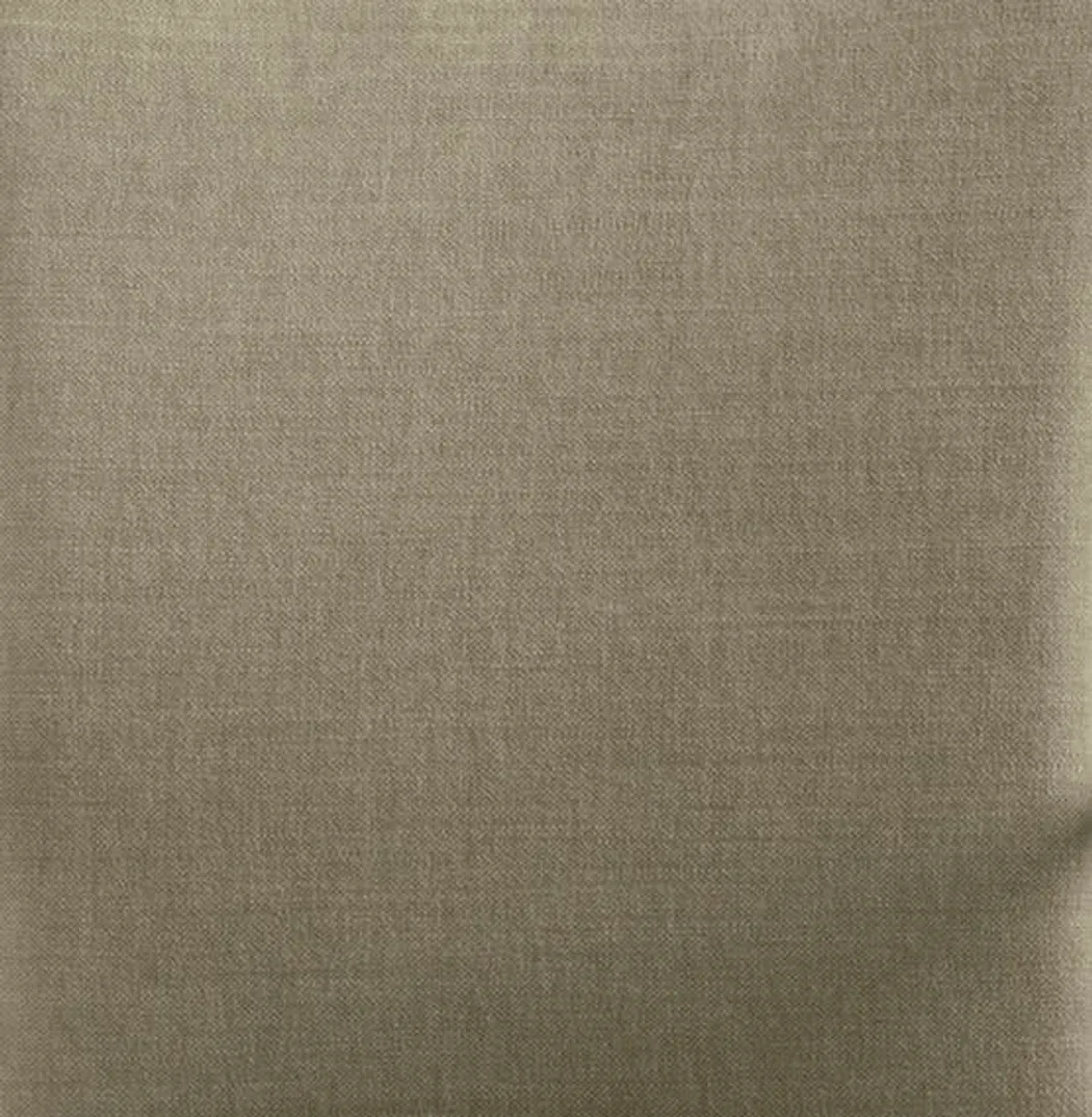 material_farbe