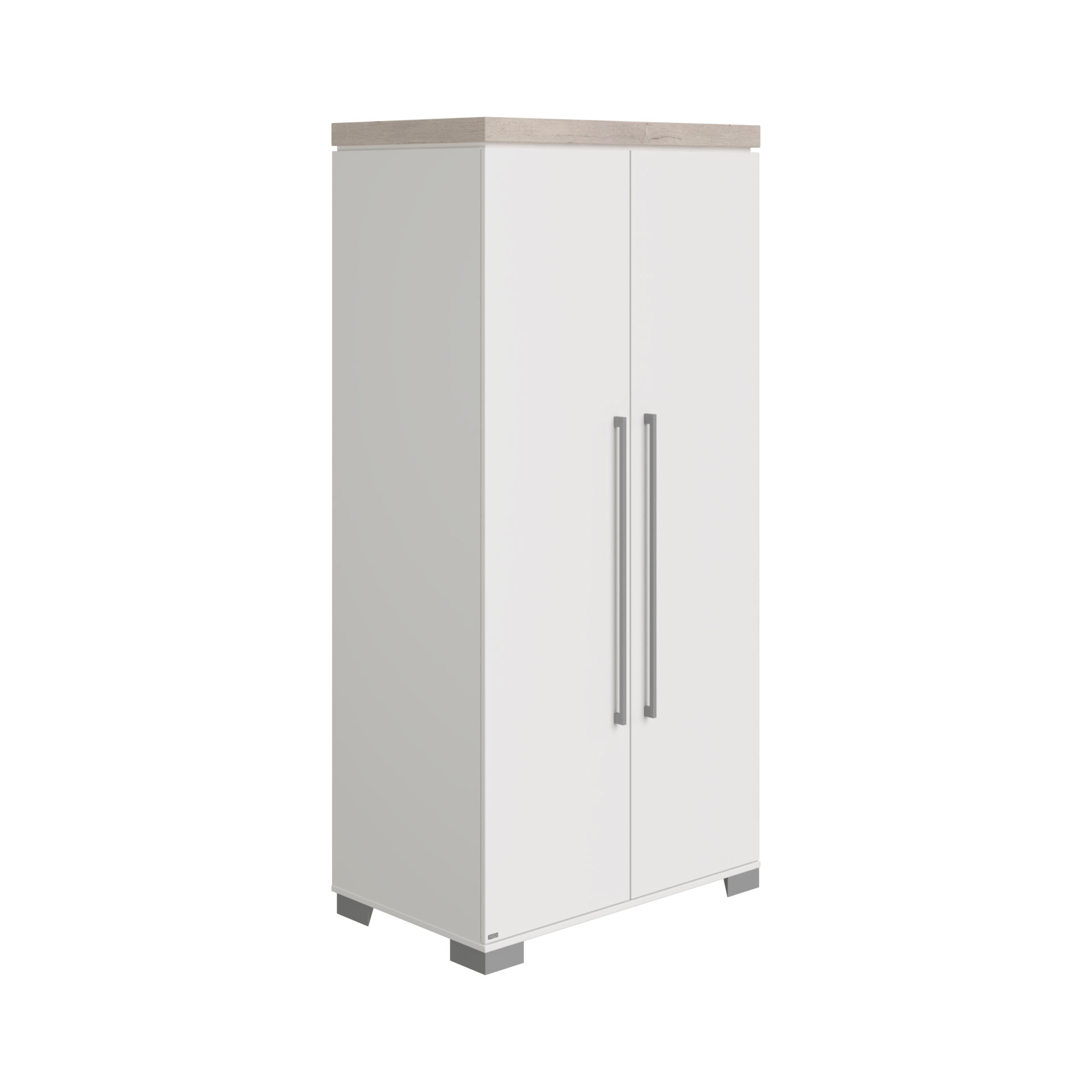 Kleiderschrank