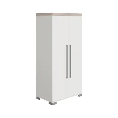 Kleiderschrank