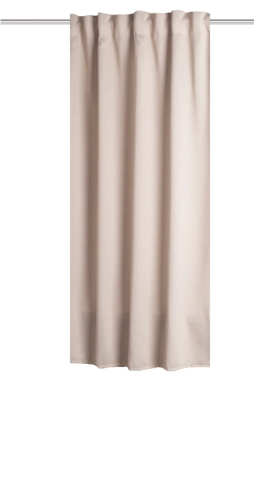 Dekoschal Blacky 140x175 hauptaufnahme