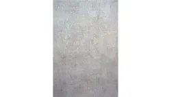 Metallic Grau material_farbe