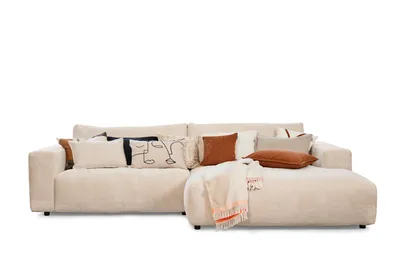 Ecksofa