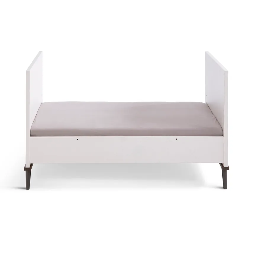 Bettseiten 2er-Set detail