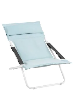 Hellblau material_farbe