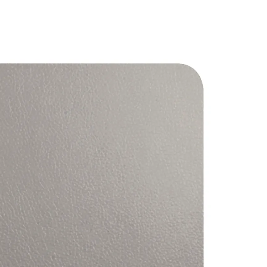 Untersetzer "Coaster" 4er-Set detail