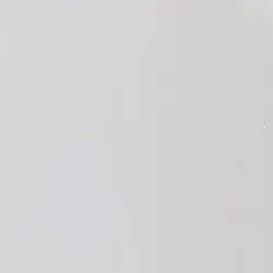 Weiß material_farbe