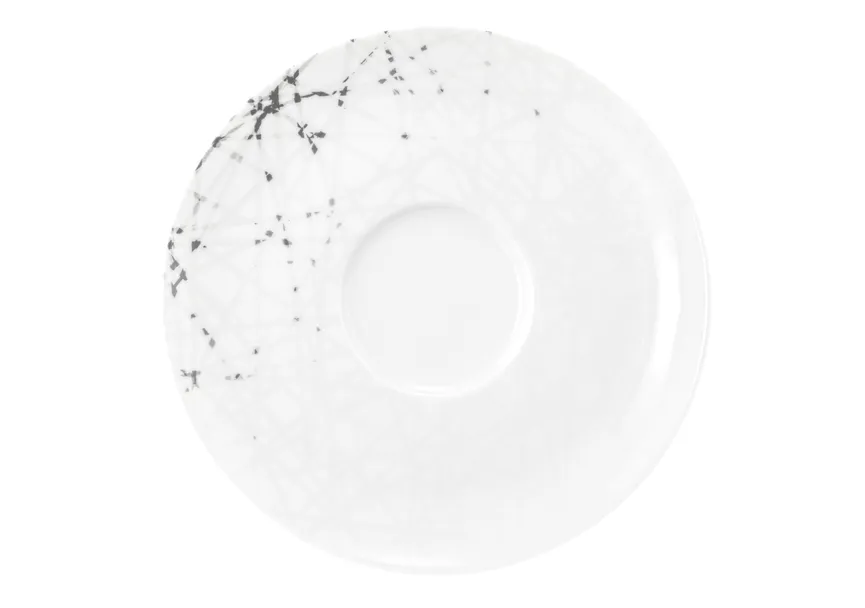 Kombiuntertasse "Liberty" hauptaufnahme