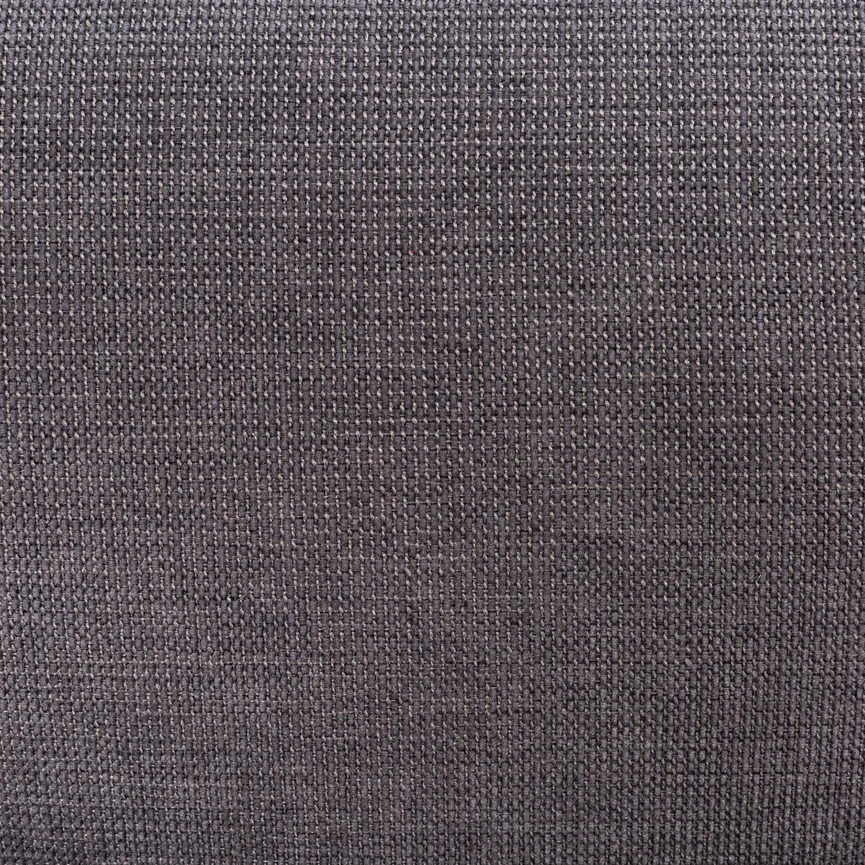 Sessel material_farbe