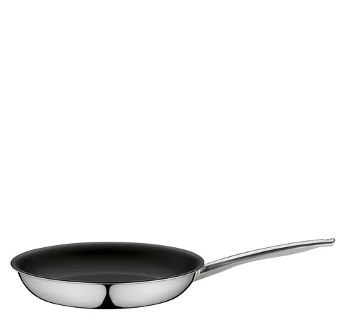 Pfanne