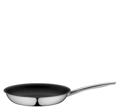 Pfanne