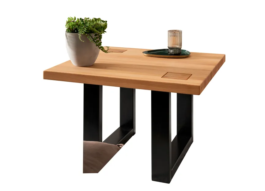 Couchtisch I material_farbe