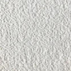Weiß material_farbe