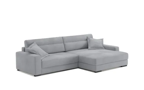 Ecksofa