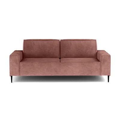 Schlafsofa