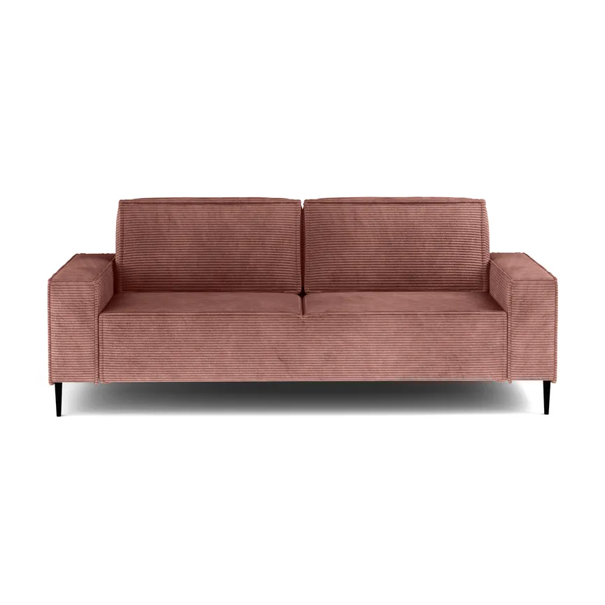 Sofa hauptaufnahme