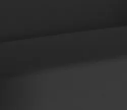 Schwarz material_farbe