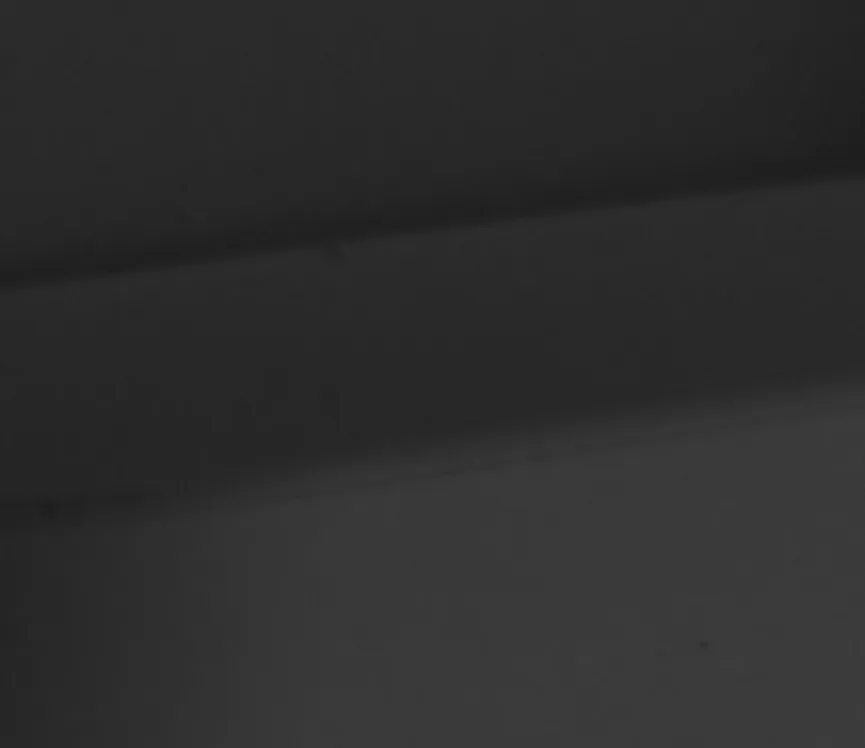 Seifenschale Satin material_farbe