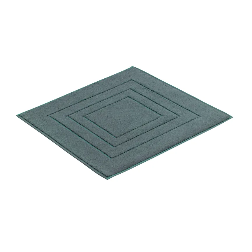 Badvorleger Feeling 60x60 hauptaufnahme