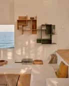 milieu