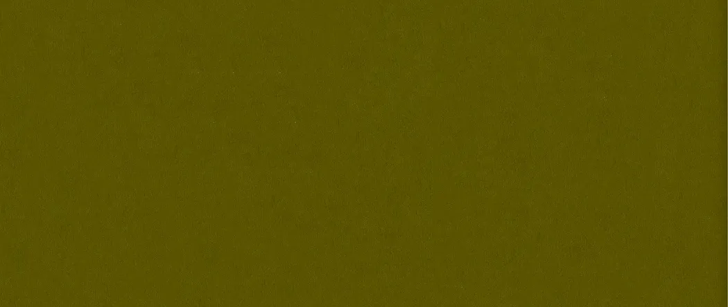material_farbe
