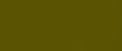 material_farbe