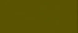 Hellgrün material_farbe