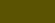 FARBE