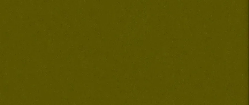 Schlafsofa material_farbe