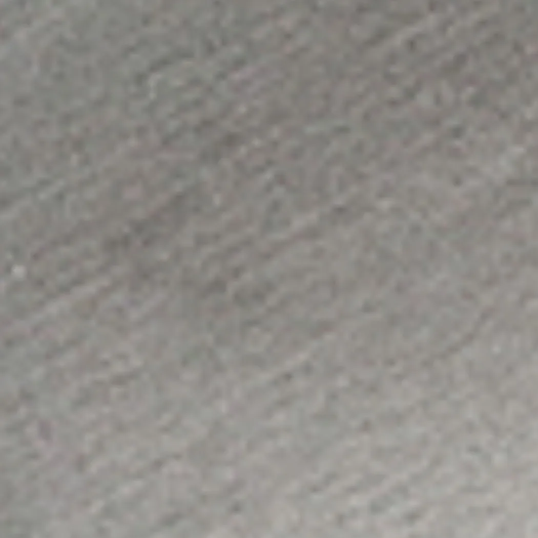 material_farbe