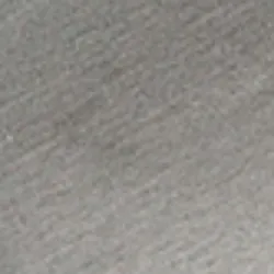 Schwarz material_farbe