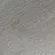 FARBE